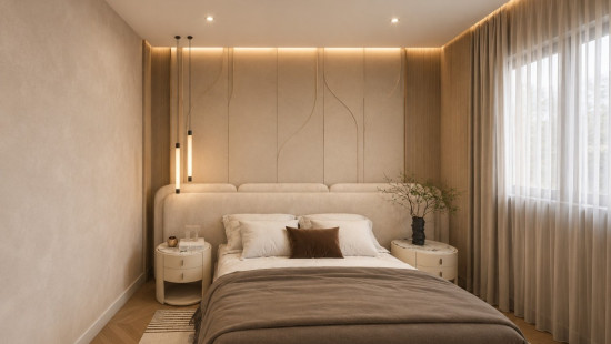 Hotelstraat - 17 - - 3900