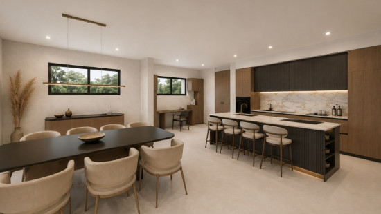 Hotelstraat - 19 - - 3900
