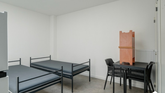 Luikersteenweg - 633 - - 3920