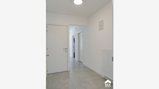 Luikersteenweg - 633 - - 3920