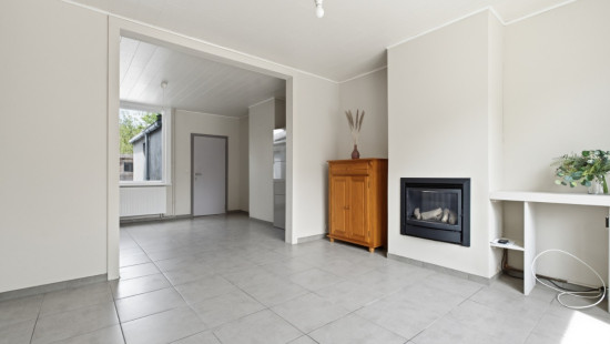 Westmolenstraat - 3 - - 8630