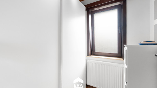 Hospitaalstraat - 15 - - 9900