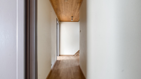 Westmolenstraat - 3 - - 8630