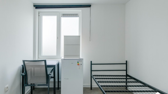 Luikersteenweg - 633 - - 3920