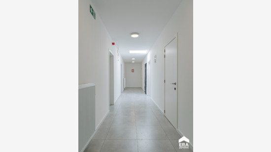 Luikersteenweg - 633 - - 3920