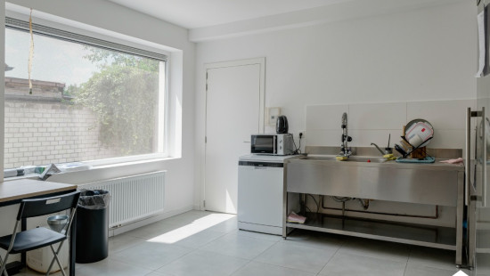 Luikersteenweg - 633 - - 3920