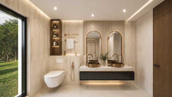 Hotelstraat - 19 - - 3900
