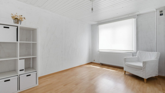 Westmolenstraat - 3 - - 8630
