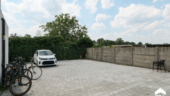Luikersteenweg - 633 - - 3920