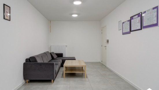 Luikersteenweg - 633 - - 3920