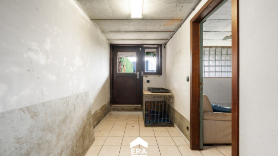 Hospitaalstraat - 15 - - 9900