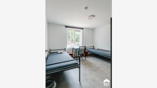 Luikersteenweg - 633 - - 3920