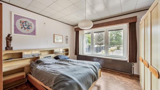 Bieststraat - 179 - - 3550