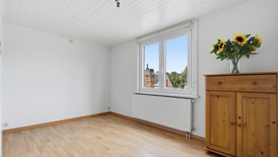 Westmolenstraat - 3 - - 8630