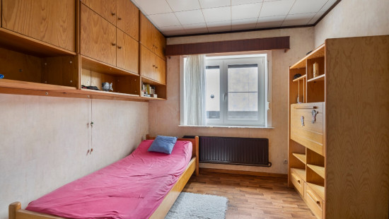 Bieststraat - 179 - - 3550