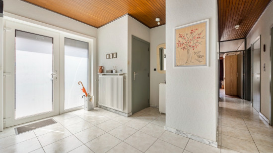 Bieststraat - 179 - - 3550