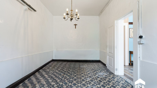 Moenaardestraat - 7 - - 8978
