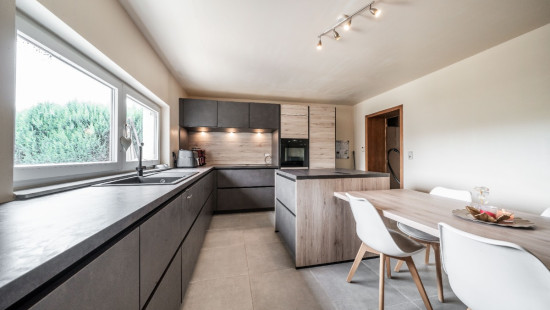 Rue des lavandieres - 86 - - 6640