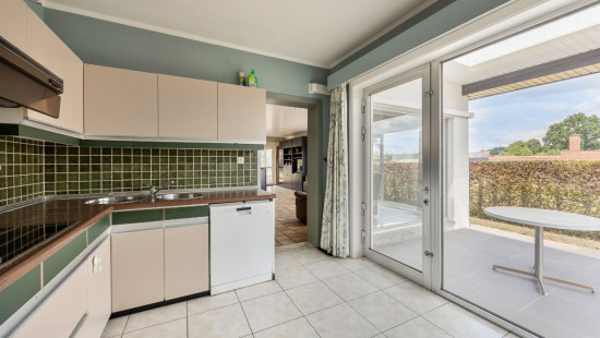 Bieststraat - 179 - - 3550