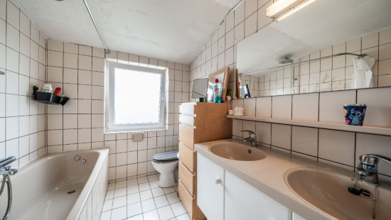 Rue des lavandieres - 86 - - 6640