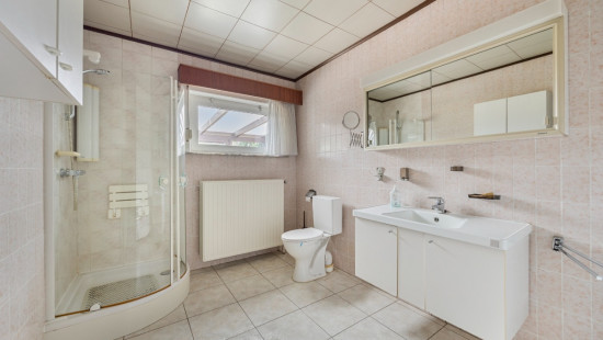 Bieststraat - 179 - - 3550
