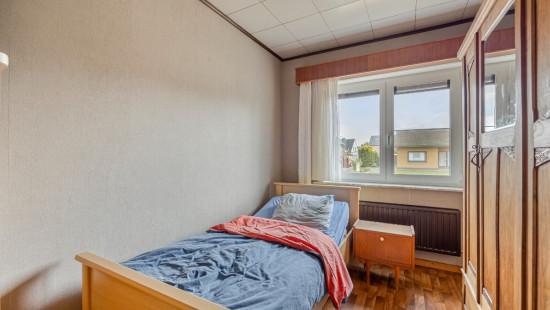 Bieststraat - 179 - - 3550