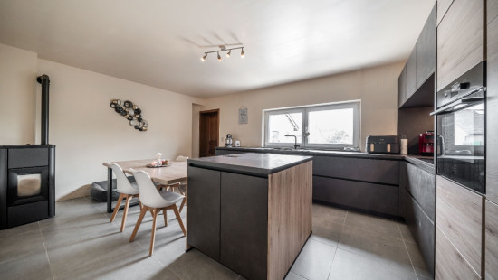 Rue des lavandieres - 86 - - 6640