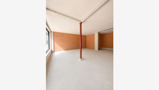 Rijselstraat - 14 - W2 - 8930
