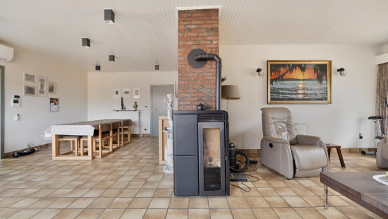 Bieststraat - 179 - - 3550