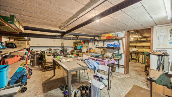 Bieststraat - 179 - - 3550