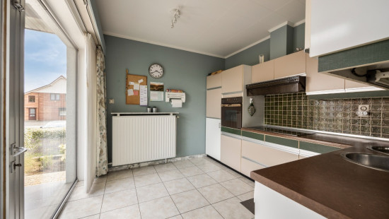 Bieststraat - 179 - - 3550