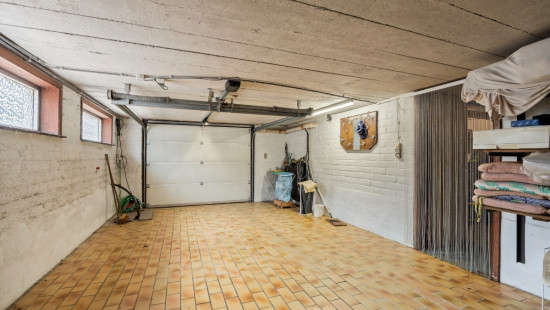 Bieststraat - 179 - - 3550
