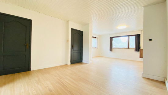 Waterstraat - 108 - - 8930