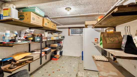 Bieststraat - 179 - - 3550