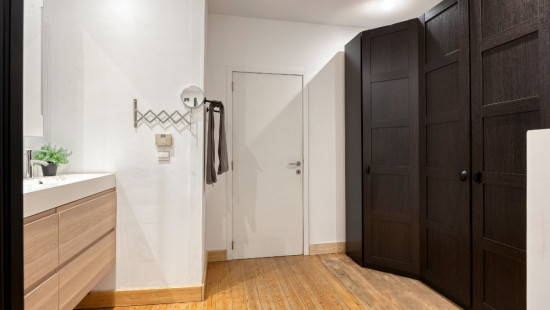 Hoge Weg - 28 - - 2800