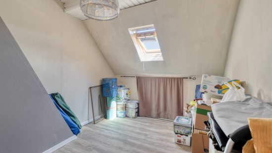 Kluisstraat - 2 - - 2800