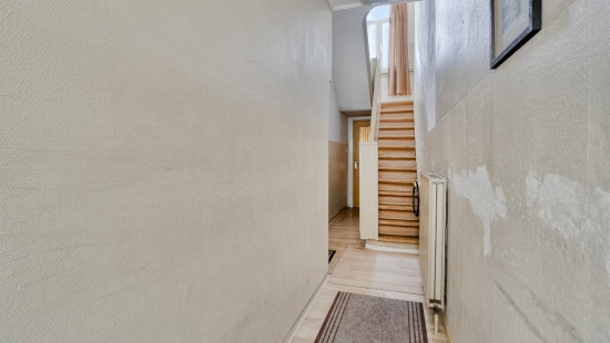 Kluisstraat - 2 - - 2800