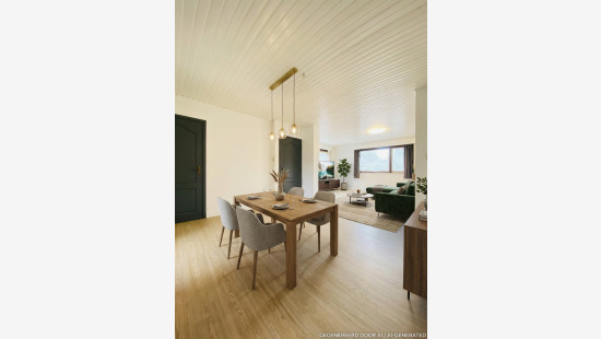 Waterstraat - 108 - - 8930