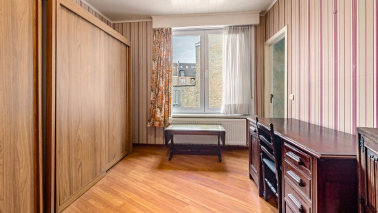 Heiststraat - 75 - - 8380