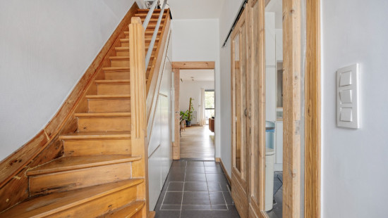 Hoge Weg - 28 - - 2800