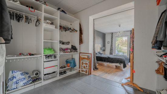 Avenue Charles Capelle - 37 - - 5020
