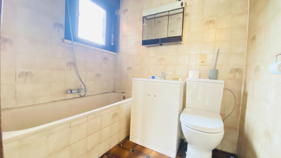 Waterstraat - 108 - - 8930