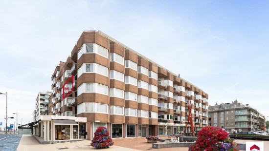 Fabiolaplein - 3 - 0302 - 8670
