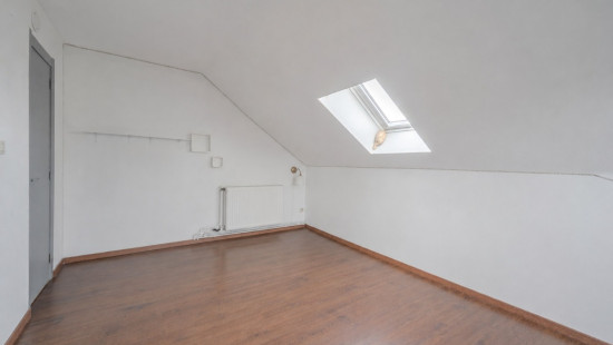 Avenue Charles Capelle - 37 - - 5020