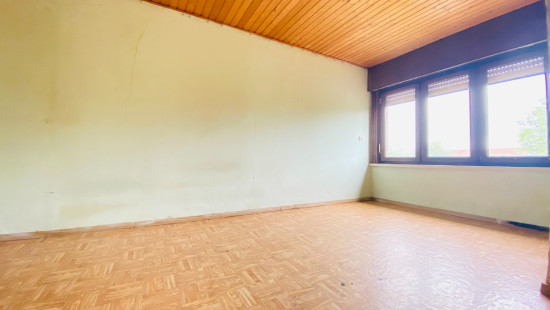 Waterstraat - 108 - - 8930