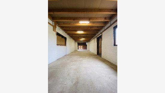 Waterstraat - 108 - - 8930