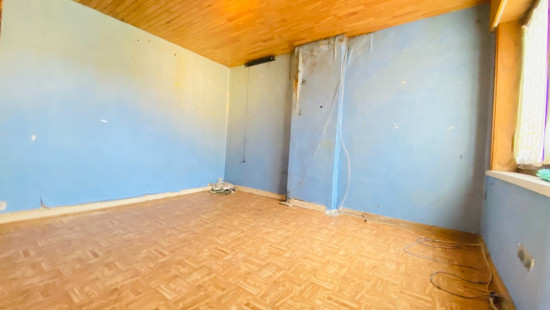 Waterstraat - 108 - - 8930
