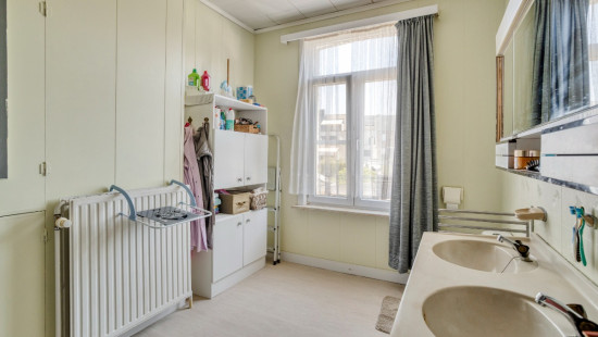 Kluisstraat - 2 - - 2800