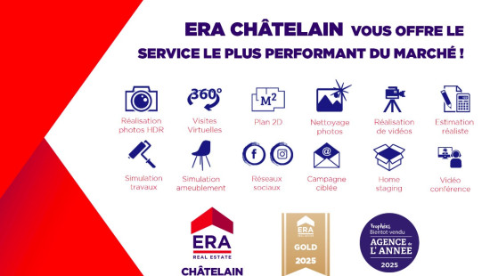 Rue de Danemark - 31A - - 1060