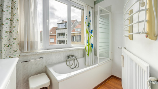 Heiststraat - 75 - - 8380